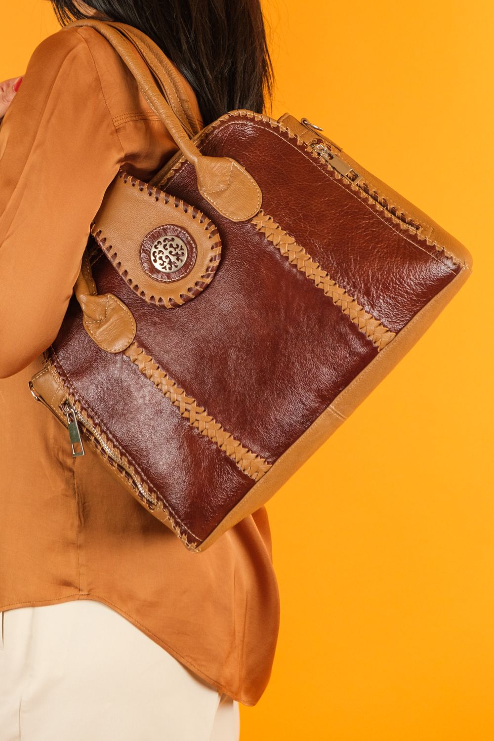 Handtasche Guanajuato