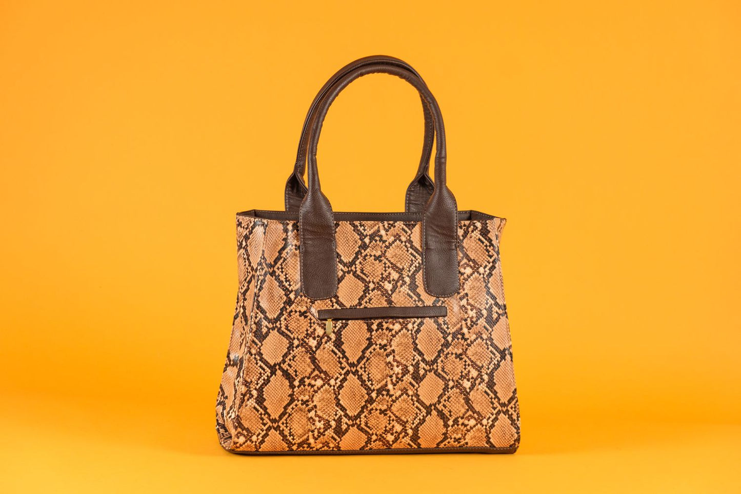Handtasche Tapachula
