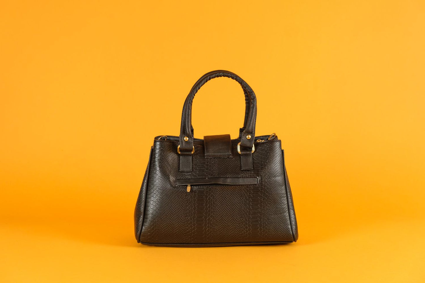 Handtasche Zacatlan