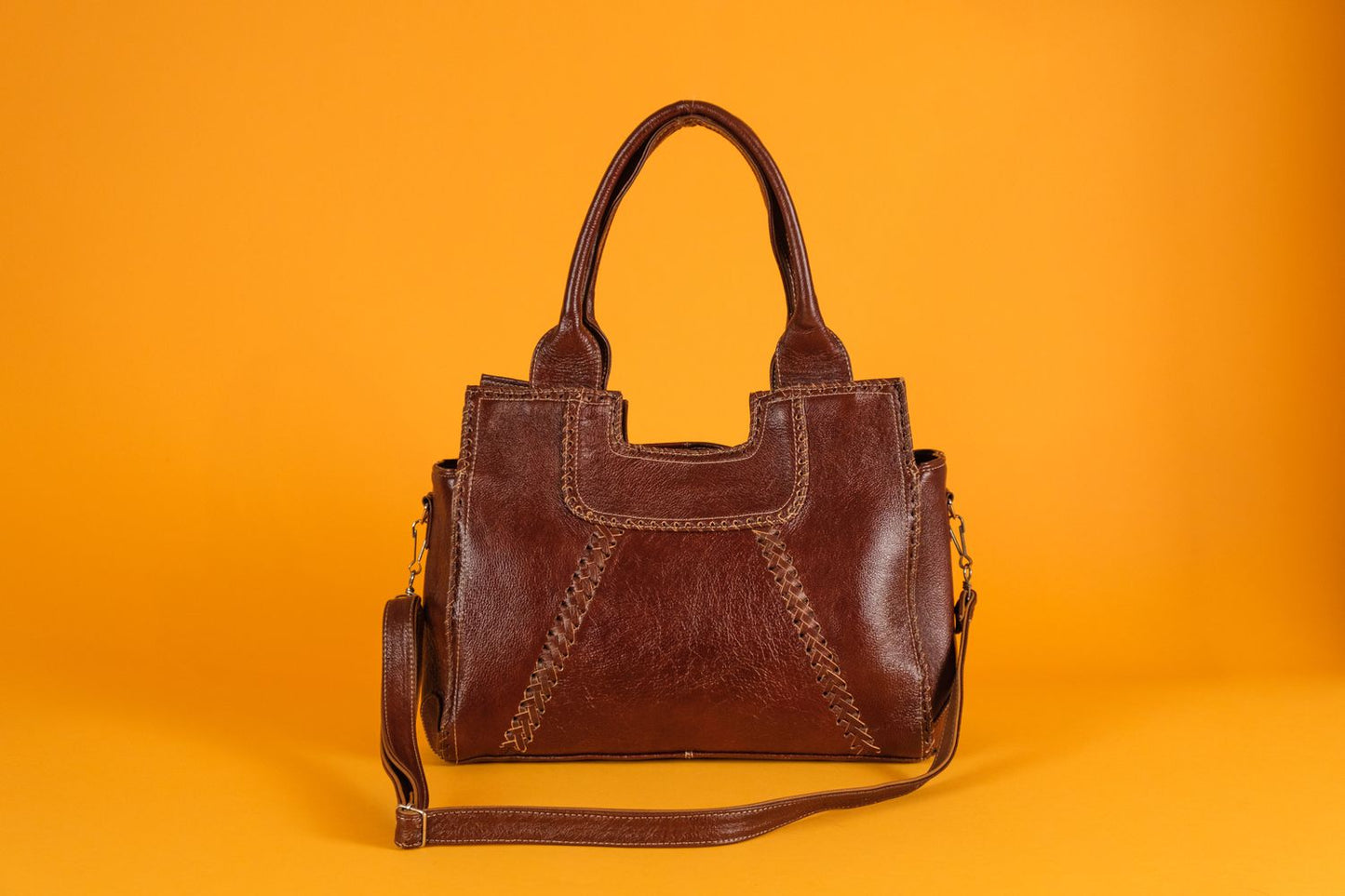 Handtasche Uruapan